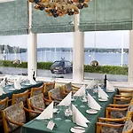 Troense 3* Vindeby (Svendborg)