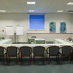 Hotell Troense