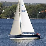 Troense Hotell Vindeby (Svendborg)