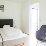 Troense Hotell Vindeby (Svendborg)