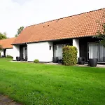 Troense Hotell Vindeby (Svendborg)
