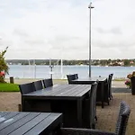 Troense 3* Vindeby (Svendborg)