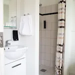 Hotell Troense