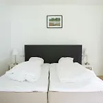 Hotell Troense