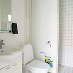 Troense Hotell Vindeby (Svendborg)