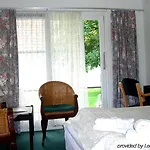 Hotell Troense Vindeby (Svendborg)