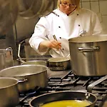 Troense Hotell Vindeby (Svendborg)
