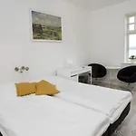Hotell Troense 3*