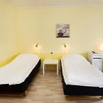 Troense Hotell 3*