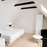 Troense Hotell 3*