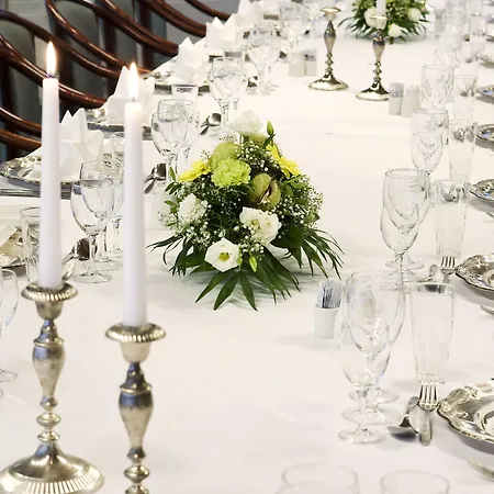 Troense Vindeby (Svendborg)