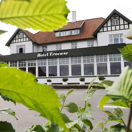 Troense Vindeby (Svendborg)