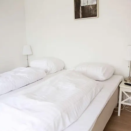 Troense Vindeby (Svendborg)