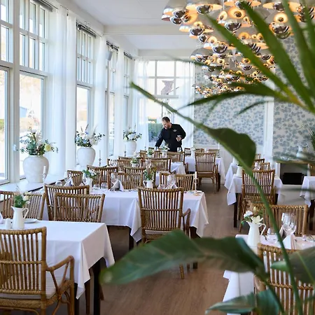 Troense 3* Vindeby (Svendborg)