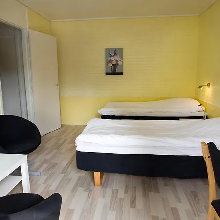 Troense 3* Vindeby (Svendborg)