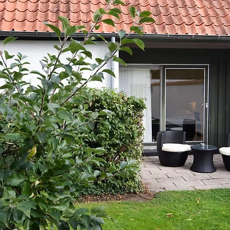 Troense Vindeby (Svendborg)