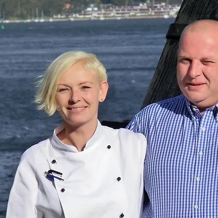 Troense 3* Vindeby (Svendborg)