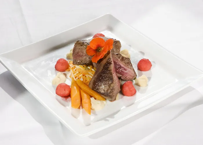 Troense Vindeby (Svendborg)