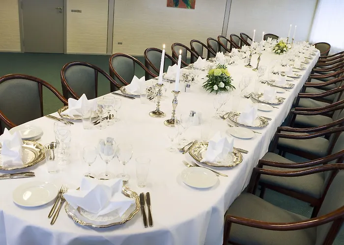 Troense Otel Vindeby (Svendborg)