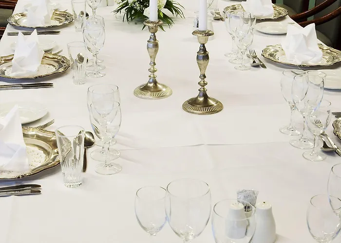 Troense Vindeby (Svendborg)