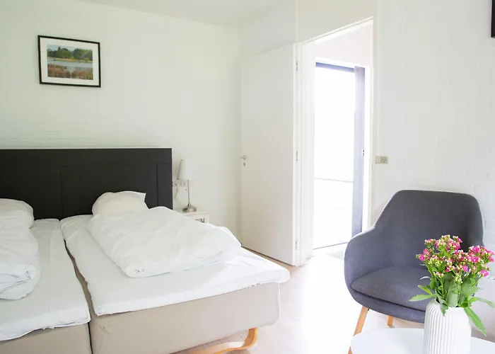 Troense Otel Vindeby (Svendborg)