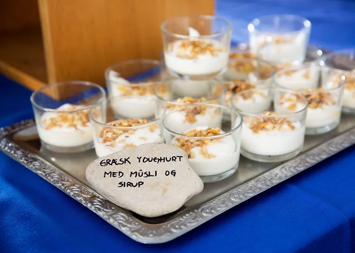 Troense Otel Vindeby (Svendborg)