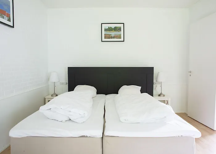 Hotel Troense