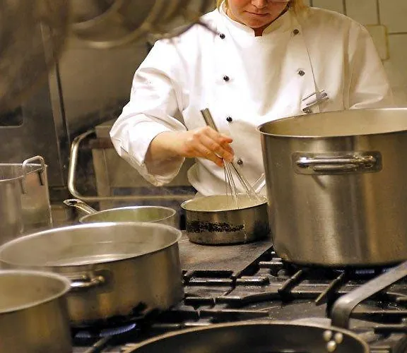 Troense Otel Vindeby (Svendborg)